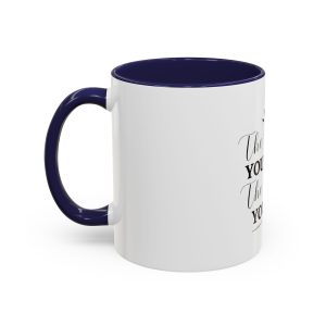 Accent Coffee Mug (11, 15oz) - Image 7
