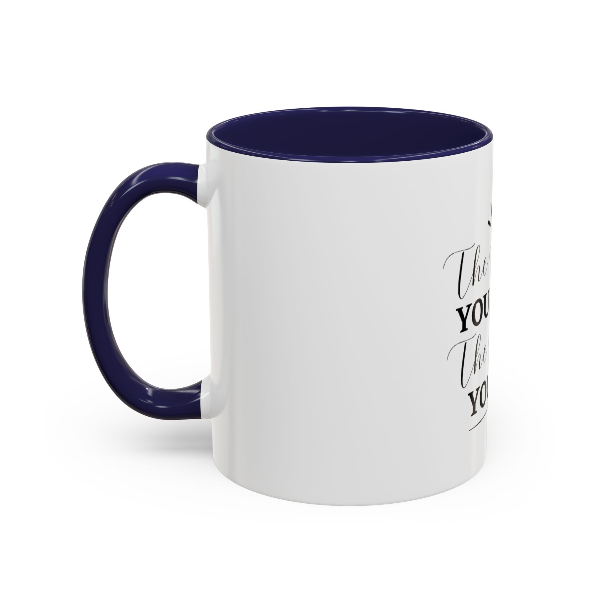 Accent Coffee Mug (11, 15oz) - Image 7