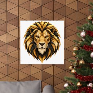 Matte Vertical Posters - Image 112
