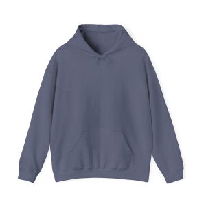 Unisex Heavy Blend™ Hooded Sweatshirt - Image 37