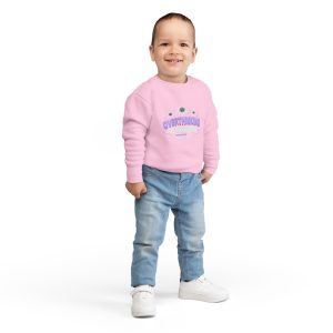 Toddler Sweatshirt - Image 28