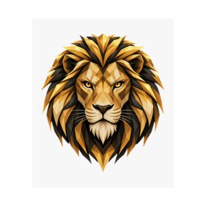 Matte Vertical Posters - Image 90