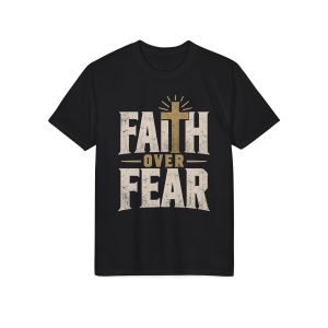 Performance® T-Shirt - Image 5