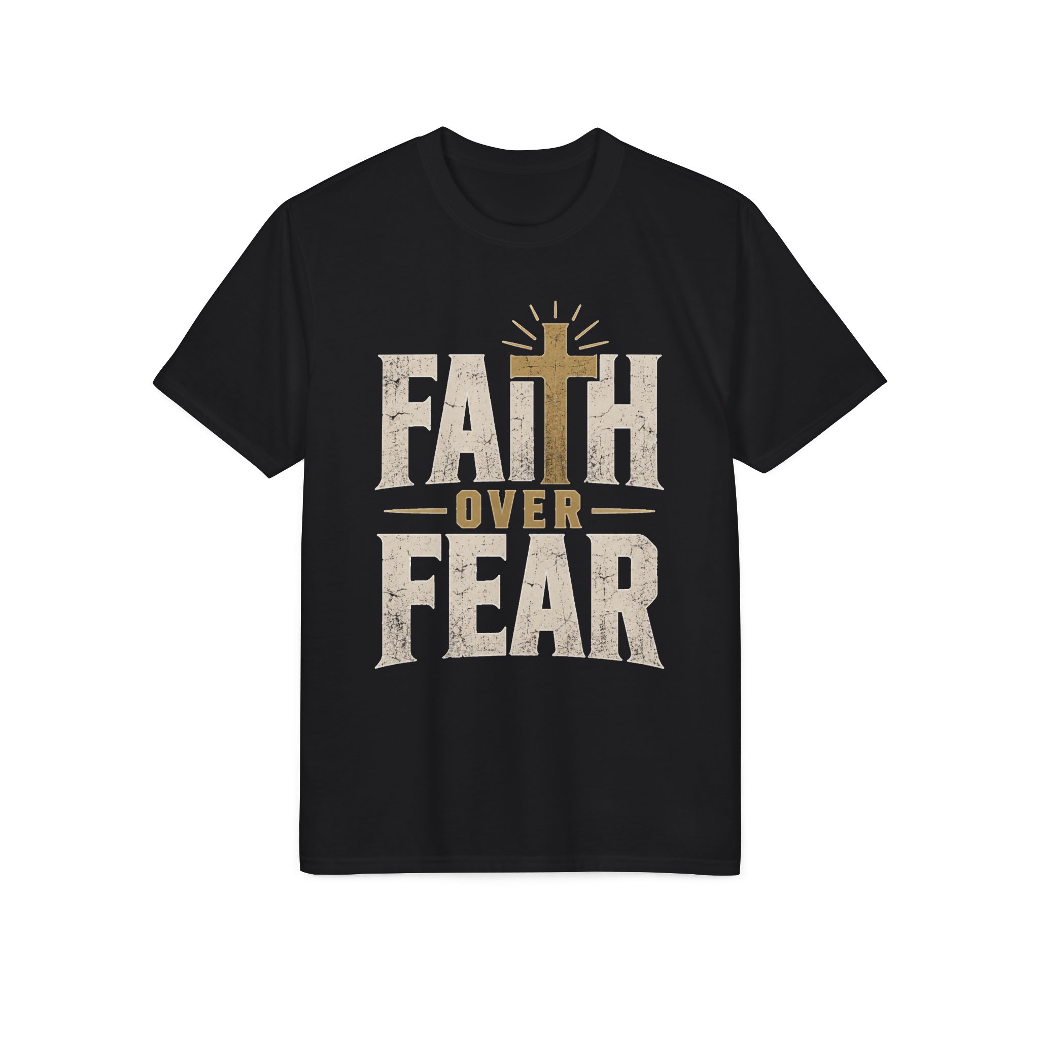 Performance® T-Shirt - Image 5