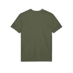 Performance® T-Shirt - Image 22