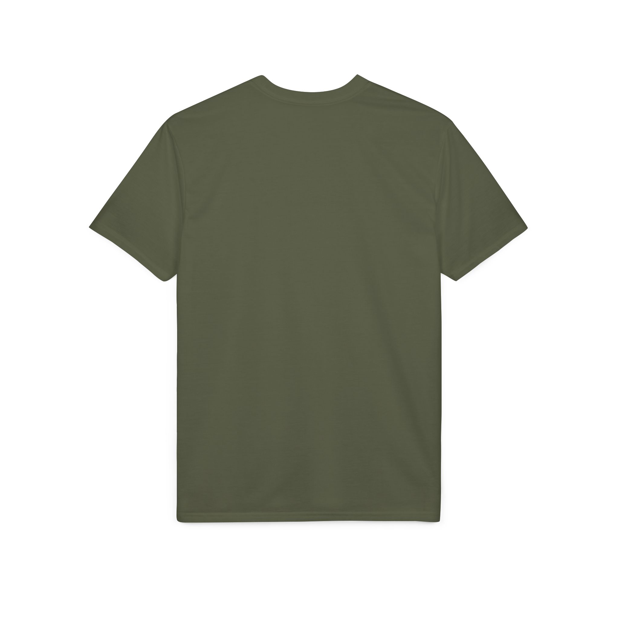 Performance® T-Shirt - Image 22