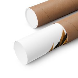 Matte Vertical Posters - Image 147