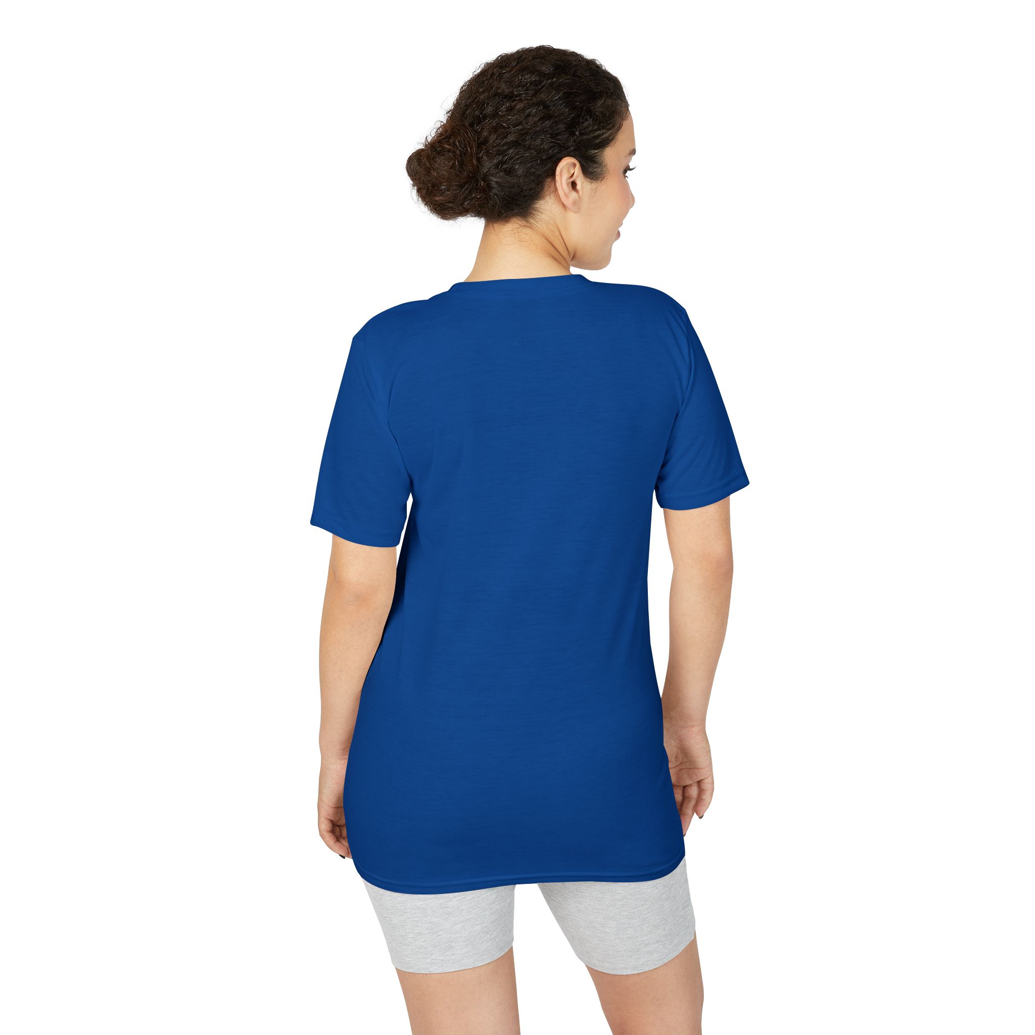 Performance® T-Shirt - Image 40
