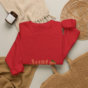 Unisex Heavy Blendâ„¢ Crewneck Sweatshirt - Image 52