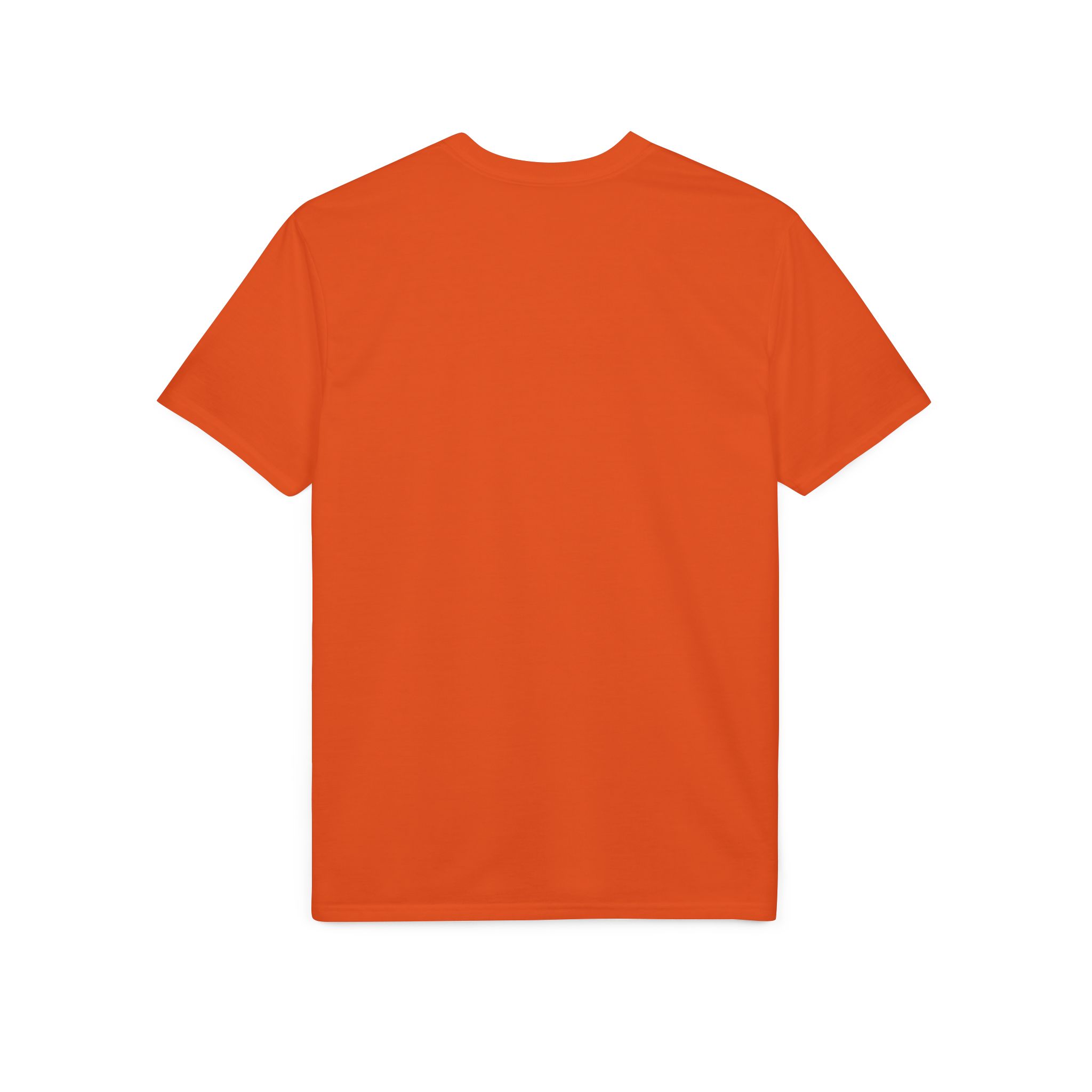 Performance® T-Shirt - Image 14