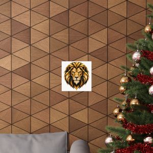 Matte Vertical Posters - Image 44