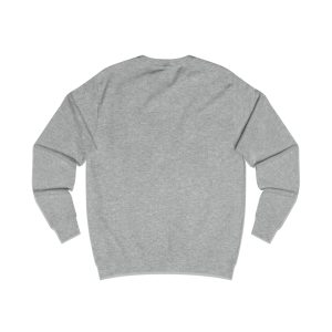 Unisex Sweatshirt - Image 10