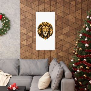 Matte Vertical Posters - Image 172