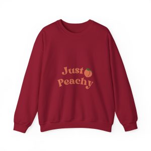Unisex Heavy Blendâ„¢ Crewneck Sweatshirt - Image 53