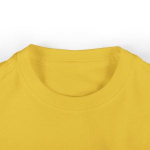 Infant Fine Jersey Tee - Image 15