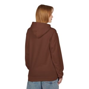 Unisex Midweight Softstyle Fleece Hoodie - Image 12