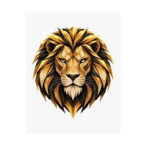 Matte Vertical Posters - Image 166