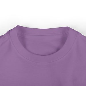 Infant Fine Jersey Tee - Image 42