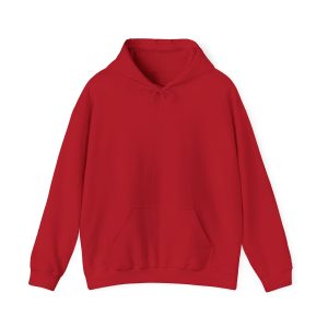 Unisex Heavy Blend™ Hooded Sweatshirt - Image 49