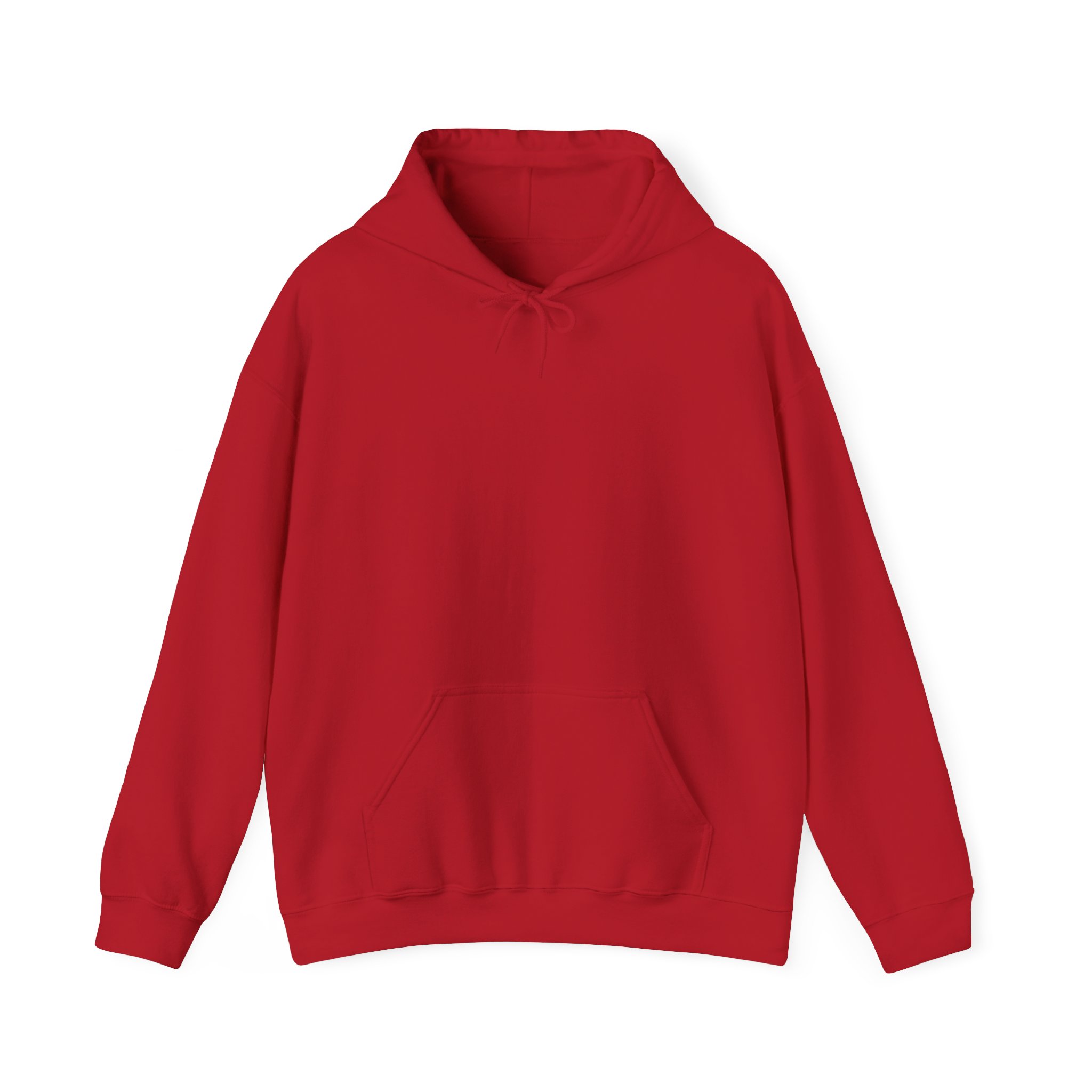 Unisex Heavy Blend™ Hooded Sweatshirt - Image 49