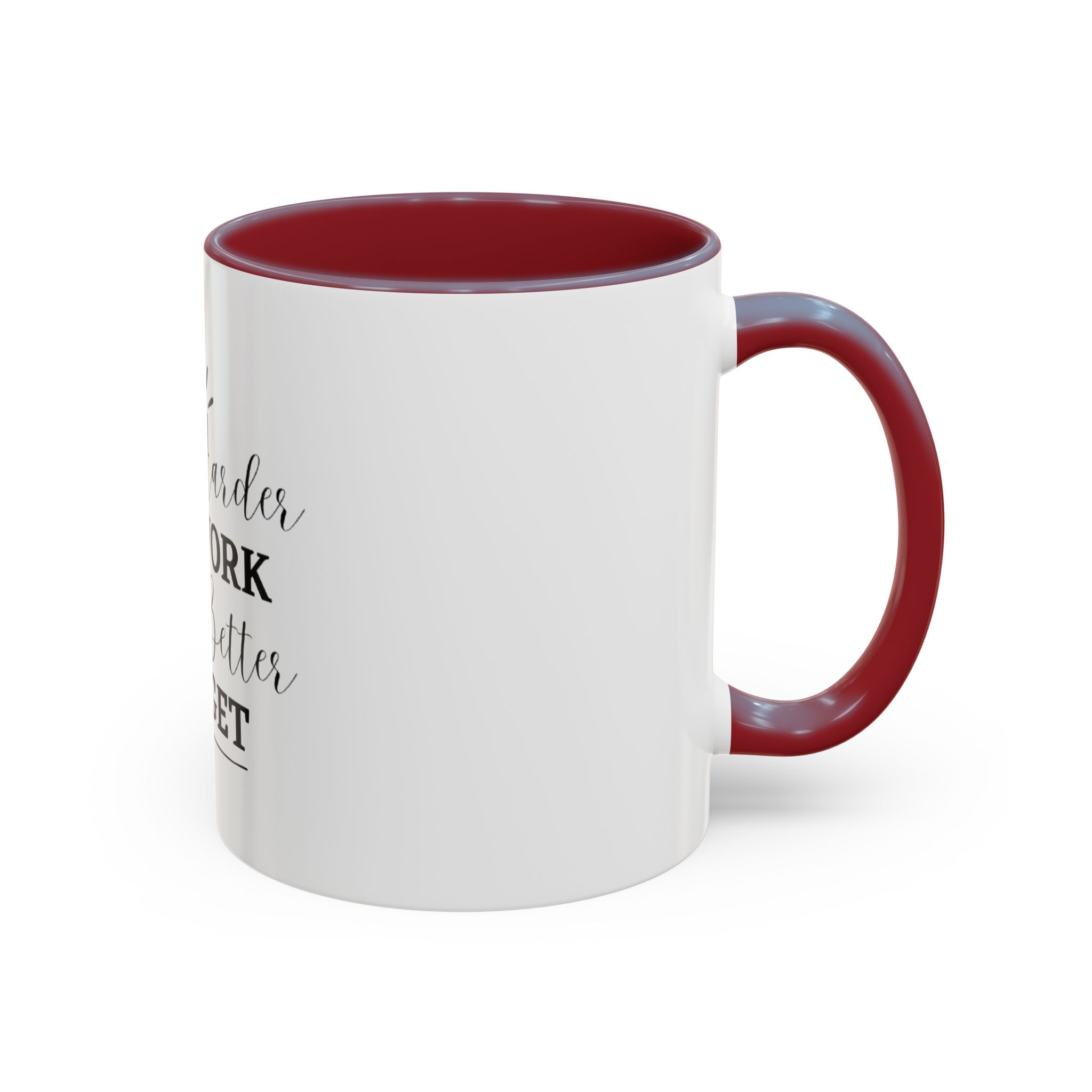 Accent Coffee Mug (11, 15oz) - Image 38