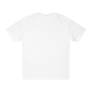Alternative view of Unisex Classic Tee