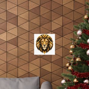Matte Vertical Posters - Image 36