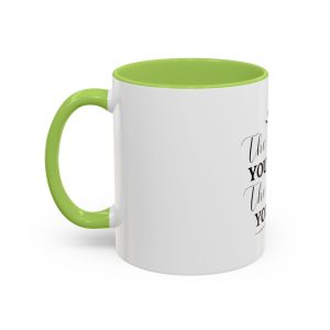 Accent Coffee Mug (11, 15oz) - Image 31