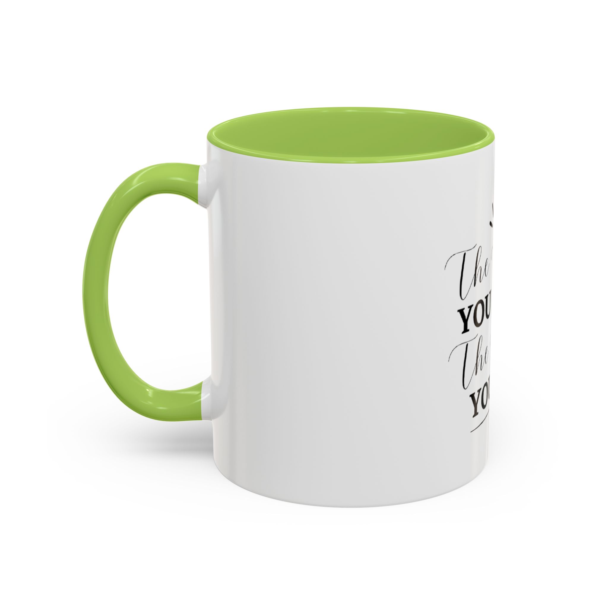 Accent Coffee Mug (11, 15oz) - Image 31
