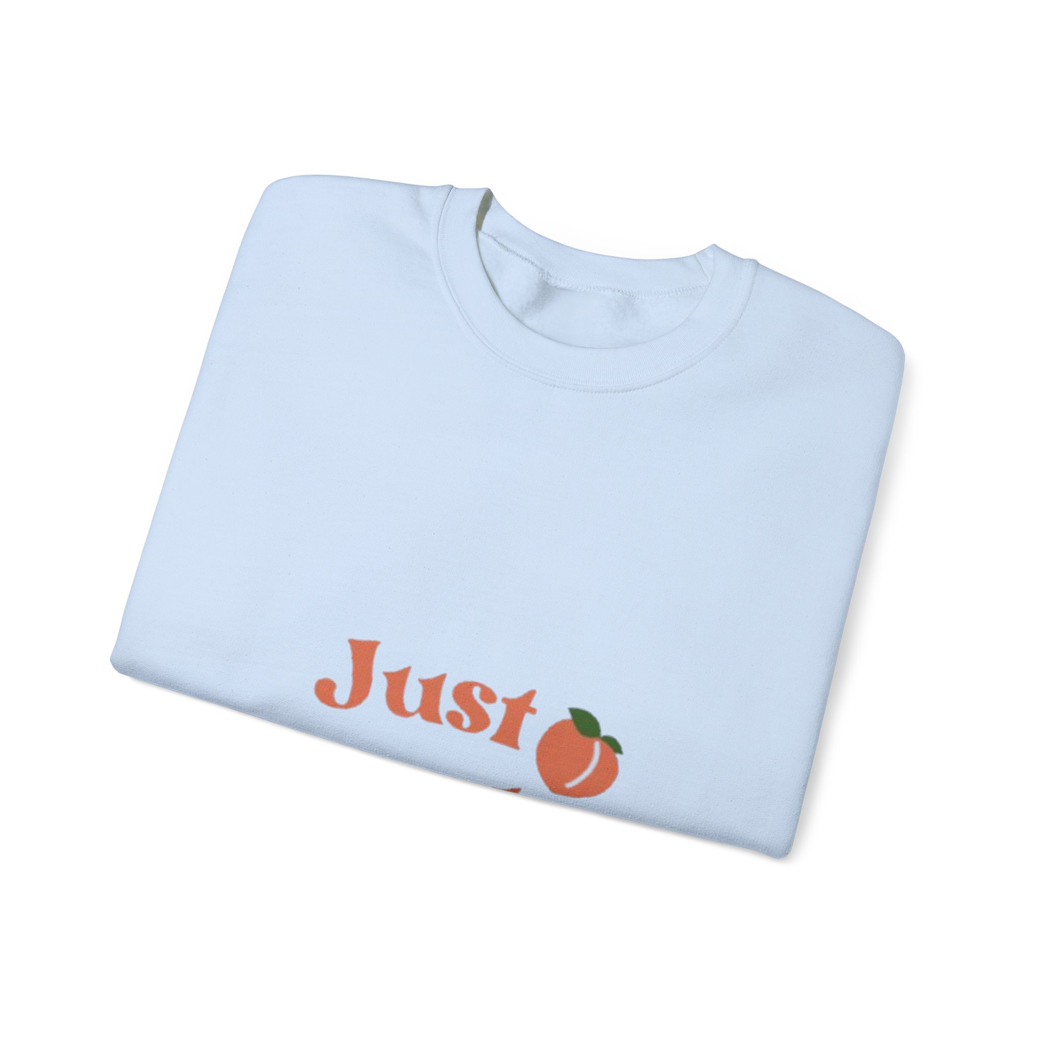 Unisex Heavy Blendâ„¢ Crewneck Sweatshirt - Image 35