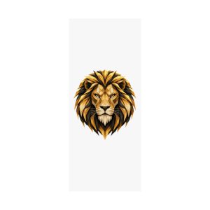 Matte Vertical Posters - Image 182