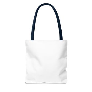 Tote Bag (AOP) - Image 14