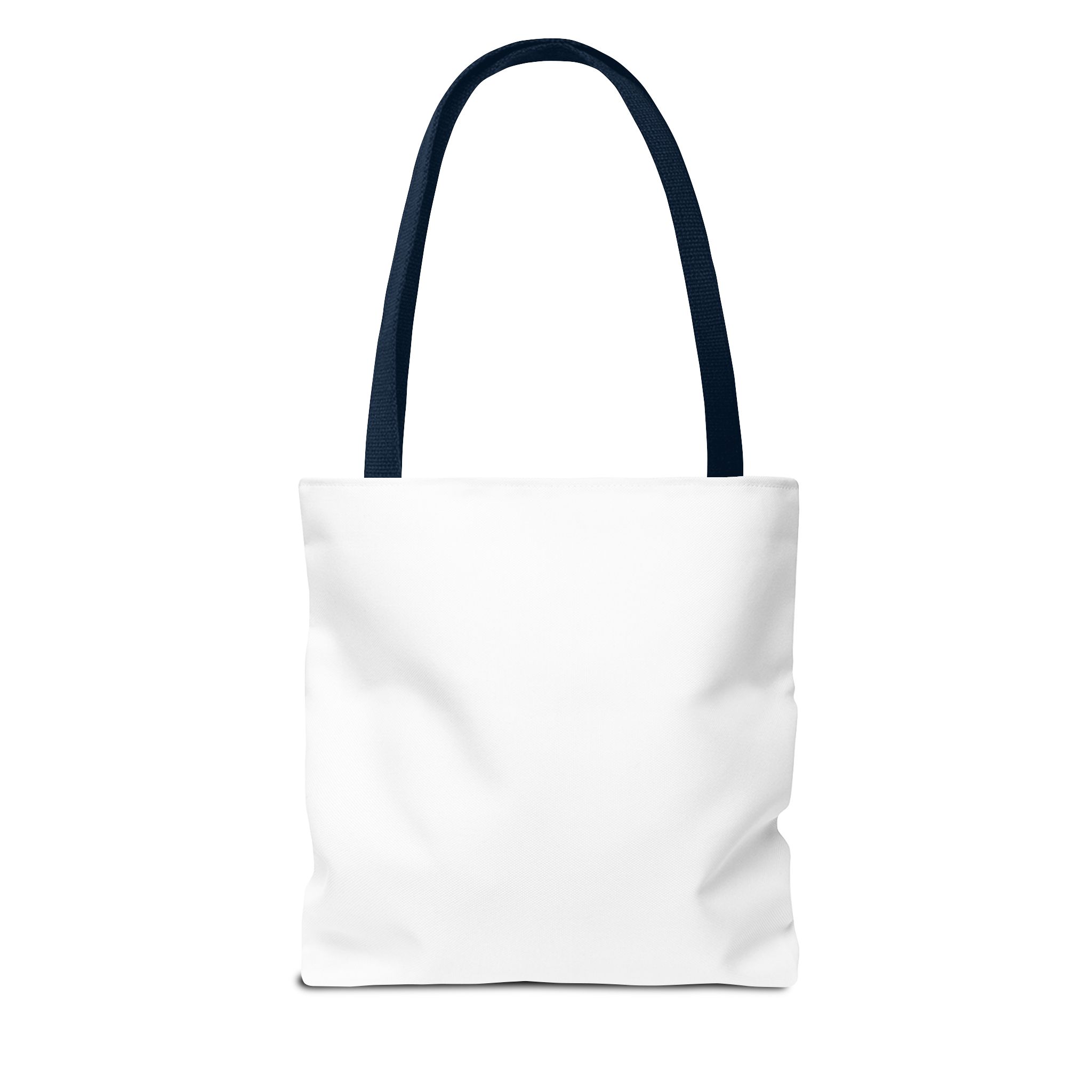 Tote Bag (AOP) - Image 14