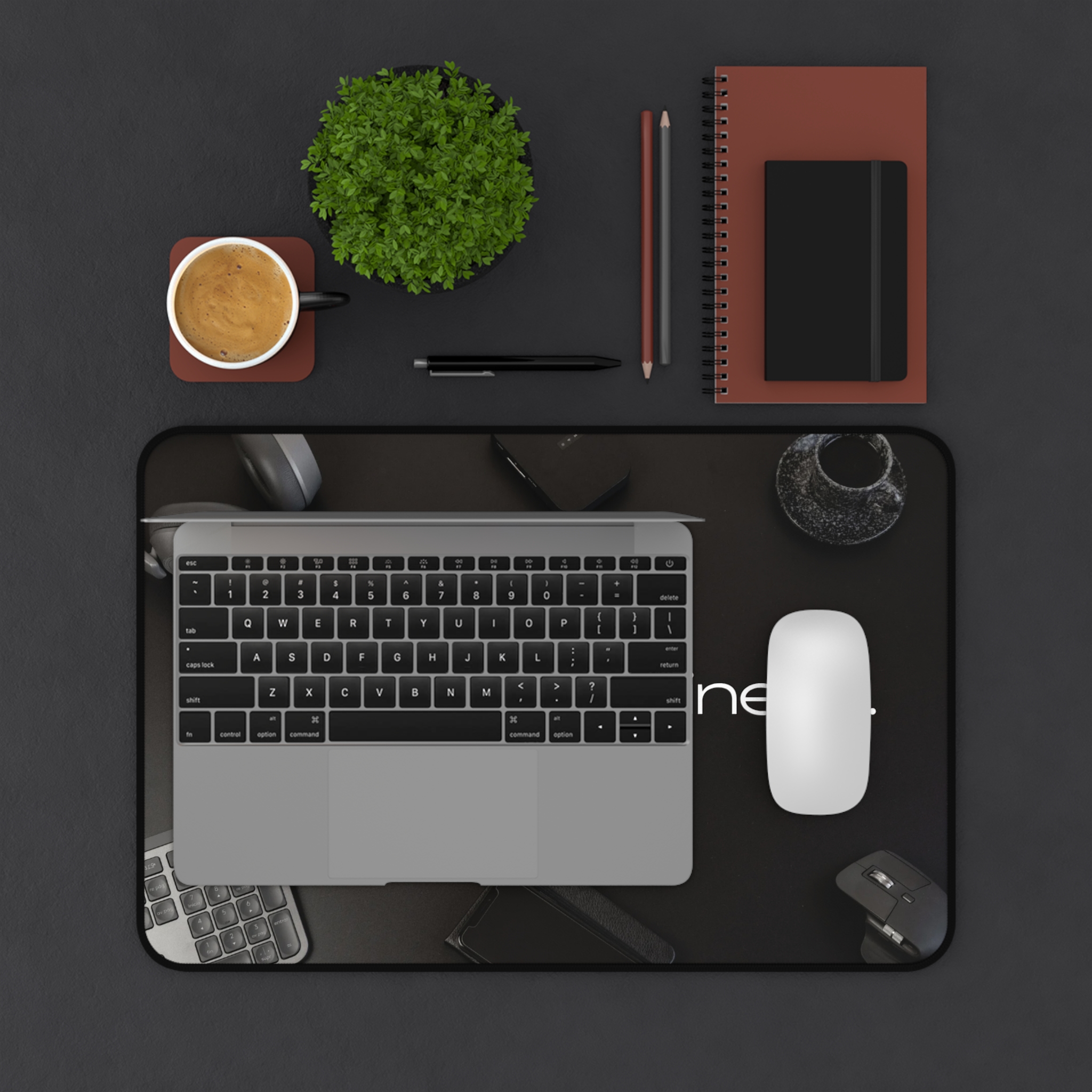 Desk Mat - Image 3