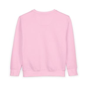 Toddler Sweatshirt - Image 26