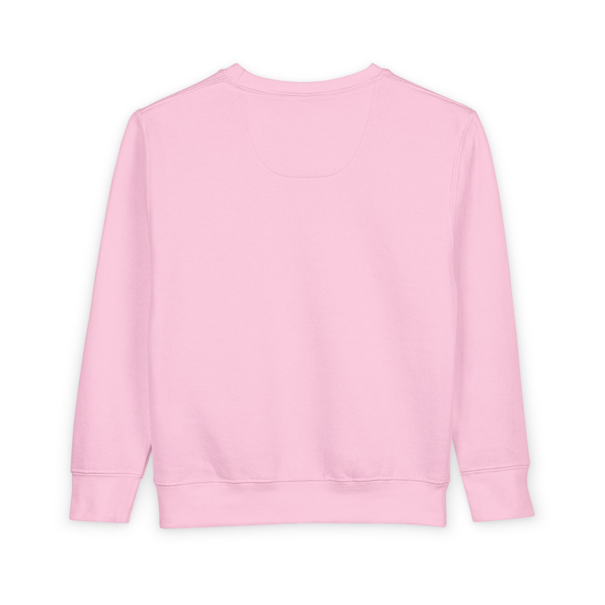 Toddler Sweatshirt - Image 26