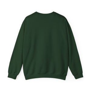 Unisex Heavy Blendâ„¢ Crewneck Sweatshirt - Image 26