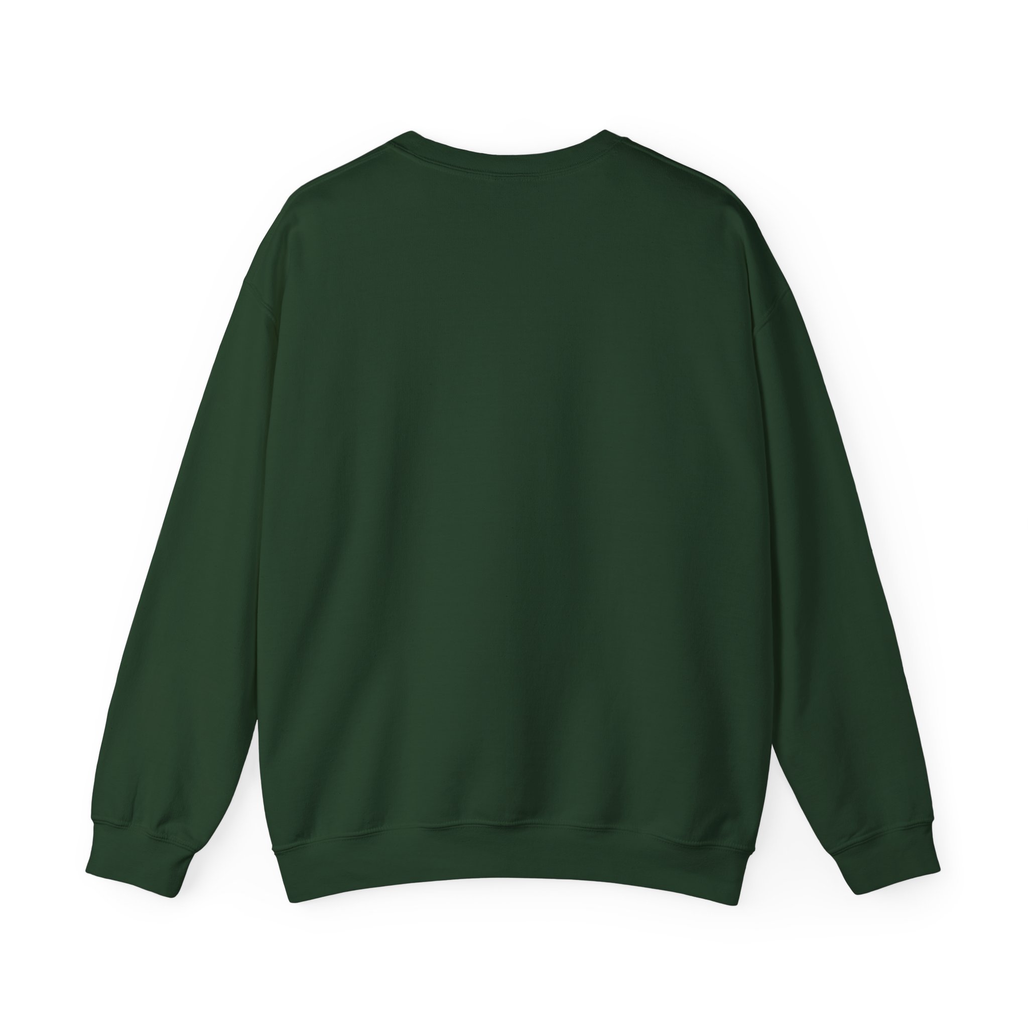 Unisex Heavy Blendâ„¢ Crewneck Sweatshirt - Image 26