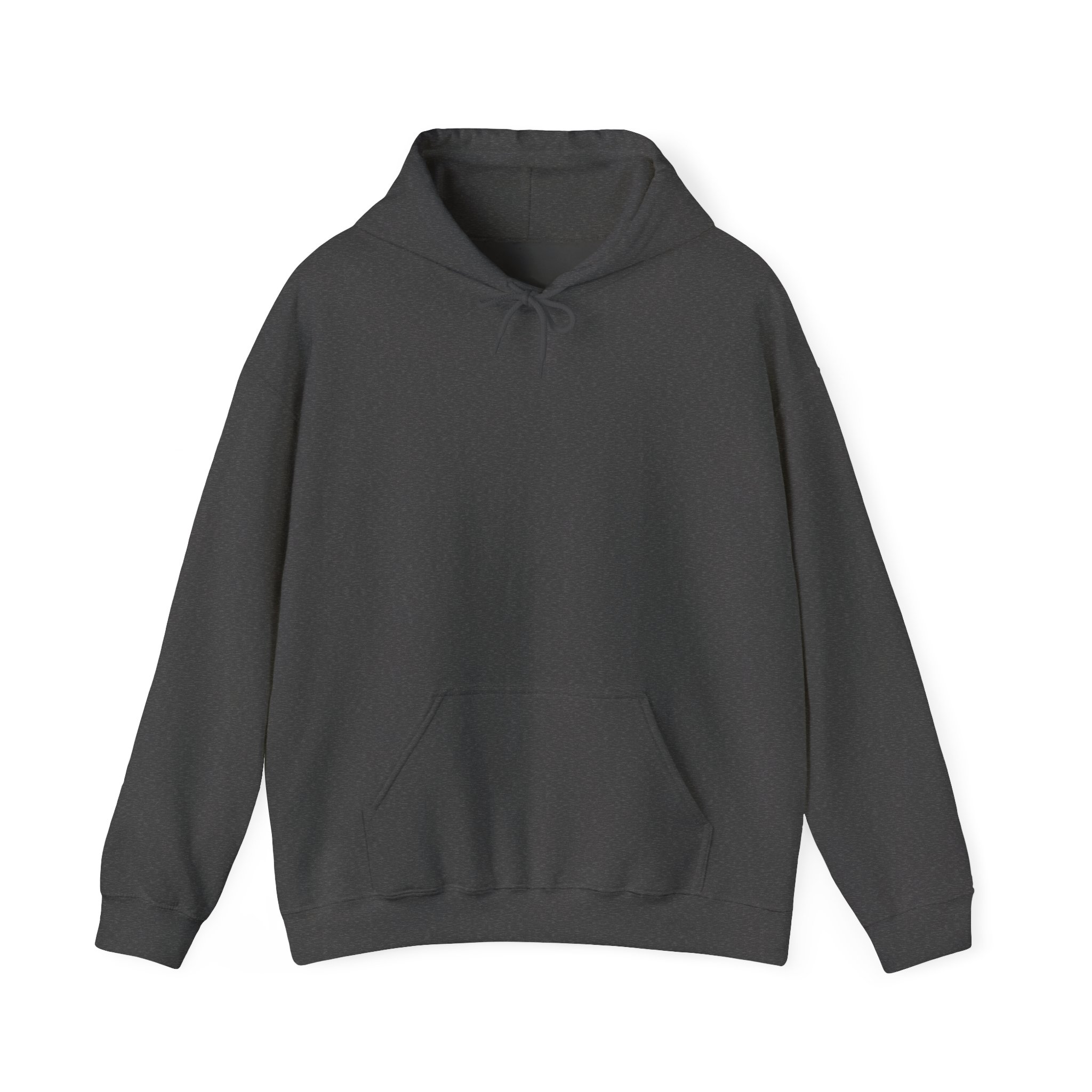 Unisex Heavy Blend™ Hooded Sweatshirt - Image 29