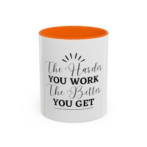 Accent Coffee Mug (11, 15oz) - Image 21