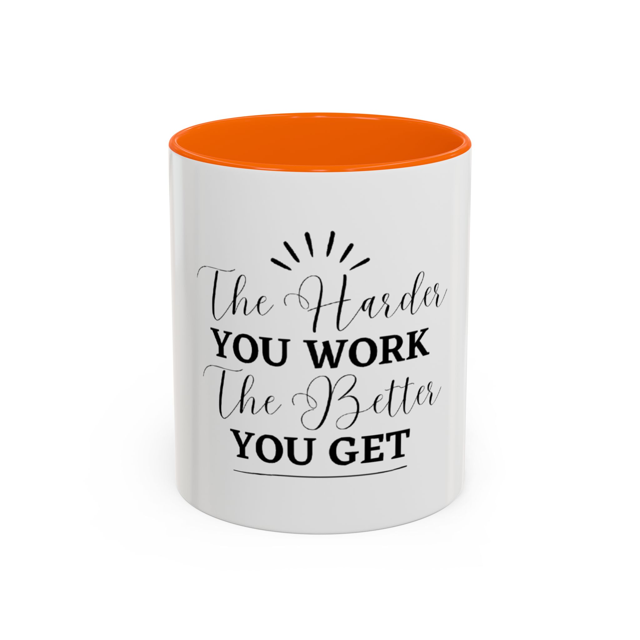 Accent Coffee Mug (11, 15oz) - Image 21