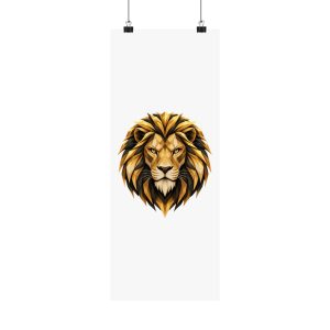 Matte Vertical Posters - Image 173