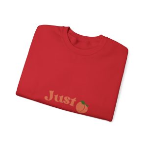Unisex Heavy Blendâ„¢ Crewneck Sweatshirt - Image 51