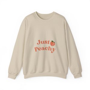 Unisex Heavy Blendâ„¢ Crewneck Sweatshirt - Image 13