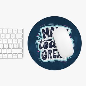 Mouse Pad - Image 3