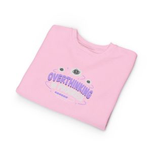 Toddler Sweatshirt - Image 27