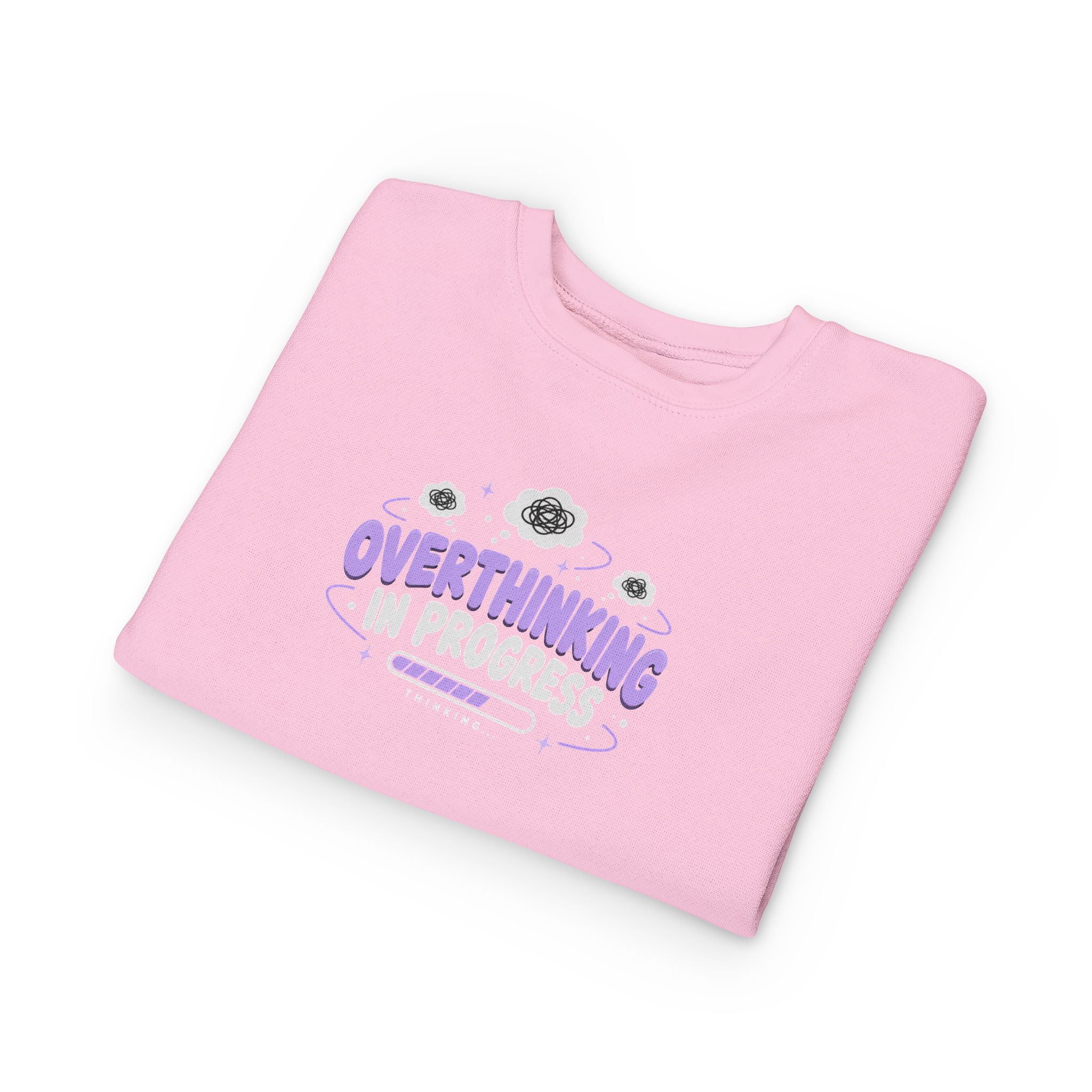 Toddler Sweatshirt - Image 27