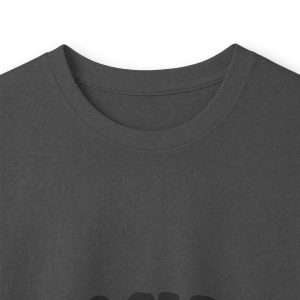 Unisex Ultra Cotton Long Sleeve Tee - Image 15