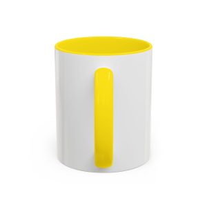 Accent Coffee Mug (11, 15oz) - Image 28