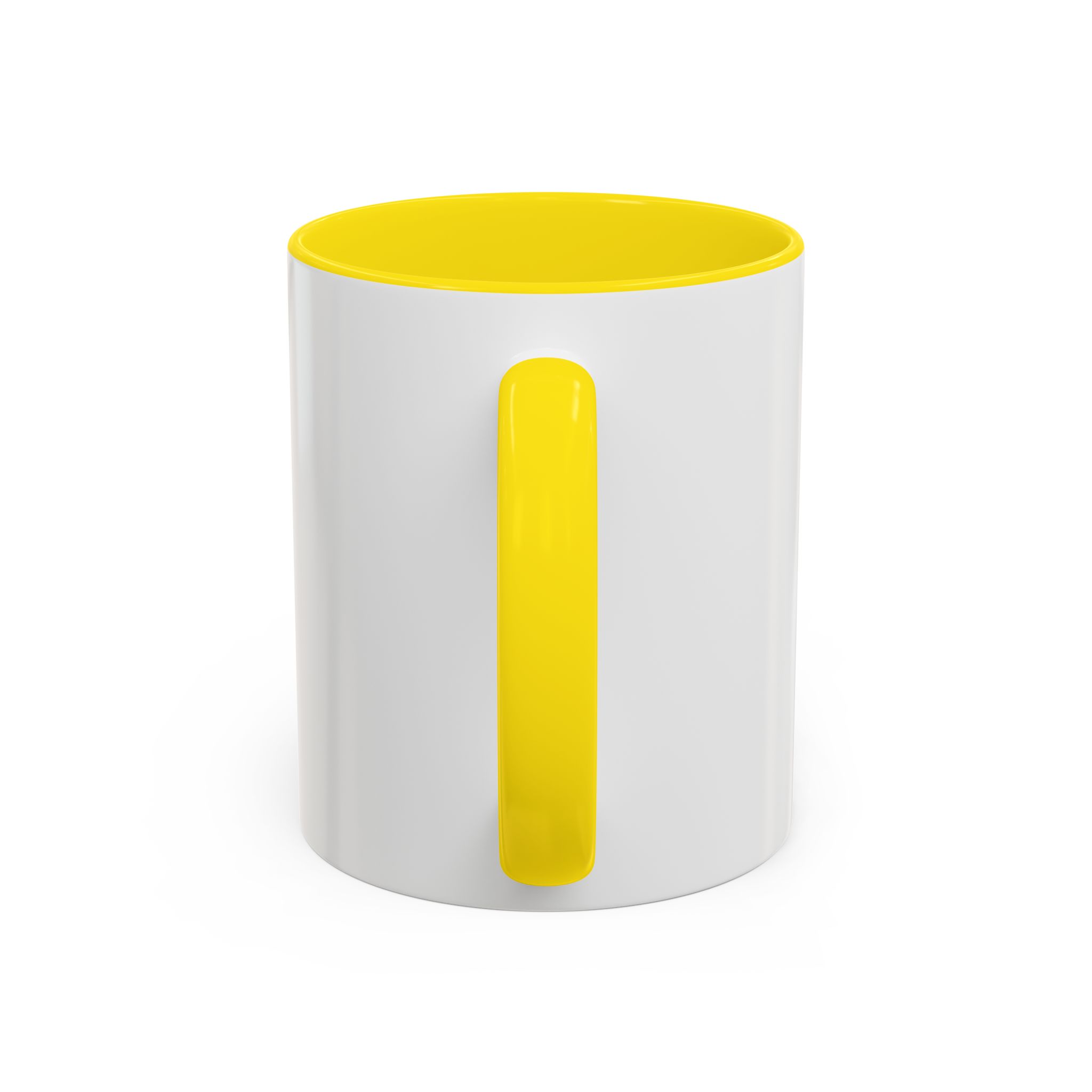 Accent Coffee Mug (11, 15oz) - Image 28